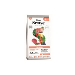 dibaq sense gato urinary