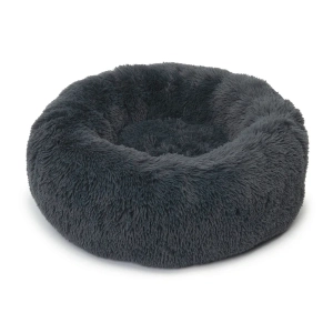 Catit cama fluffy