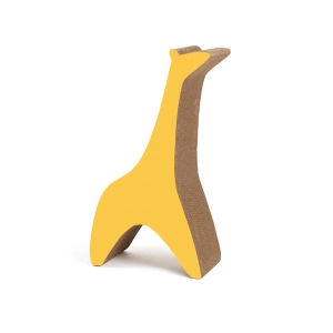 Catit zoo rascador jirafa grande xl