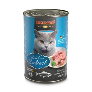 lata leonardo pescado