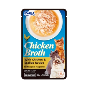 inaba churu broth pollo ostion sopita